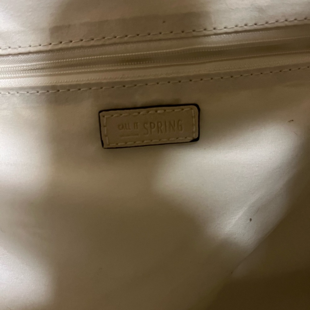 Call it Spring bag - Picture 5 of 6